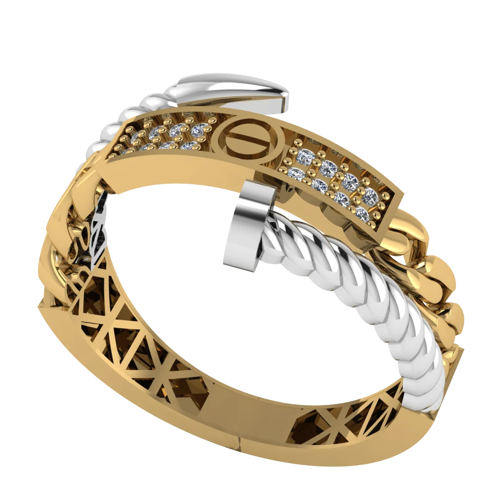 rings-asm-asm221.webp Кольца ASM221 — изображение 1