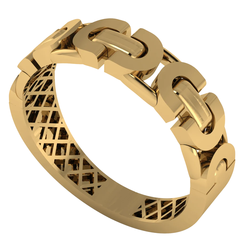 rings-asm-asm226.webp Кольца ASM226 — изображение 1