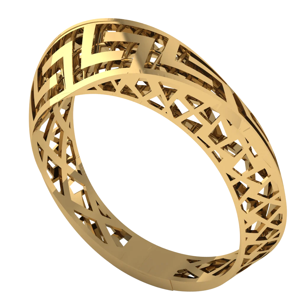 rings-asm-asm227.webp Кольца ASM227 — изображение 1