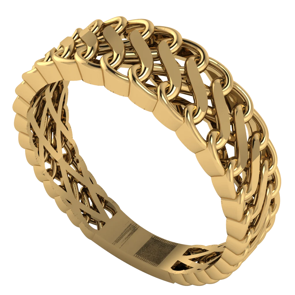 rings-asm-asm231.webp Кольца ASM231 — изображение 1