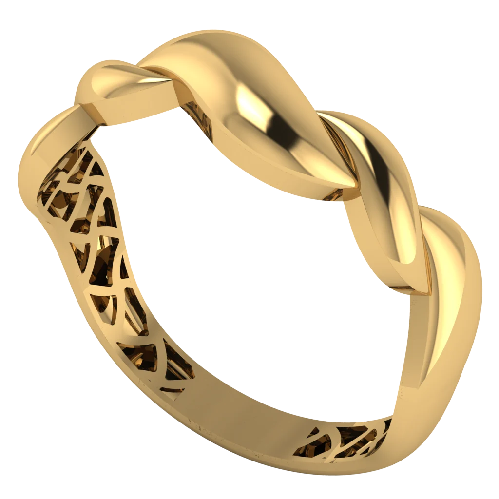 rings-asm-asm234.webp Кольца ASM234 — изображение 1