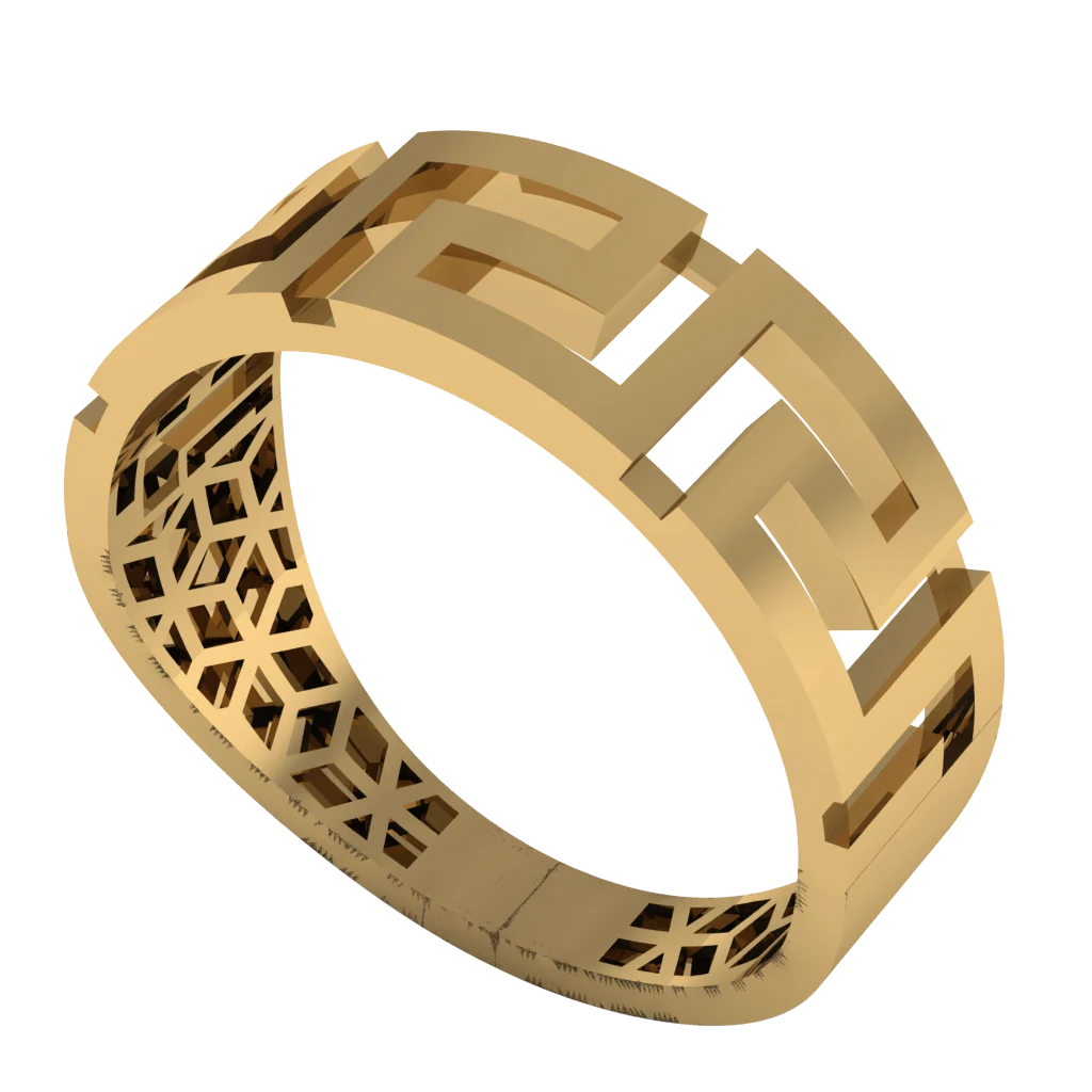 rings-asm-asm237.webp Кольца ASM237 — изображение 1