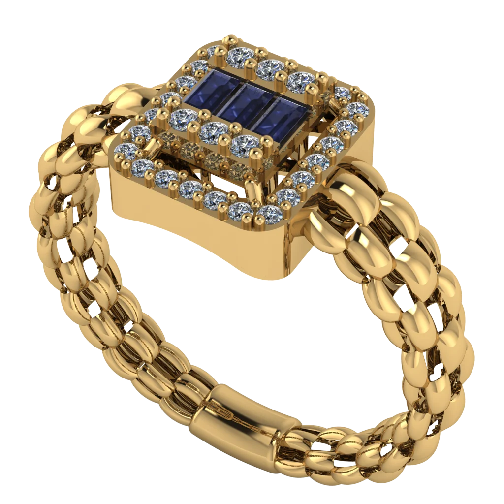 rings-asm-asm239.webp Кольца ASM239 — изображение 1