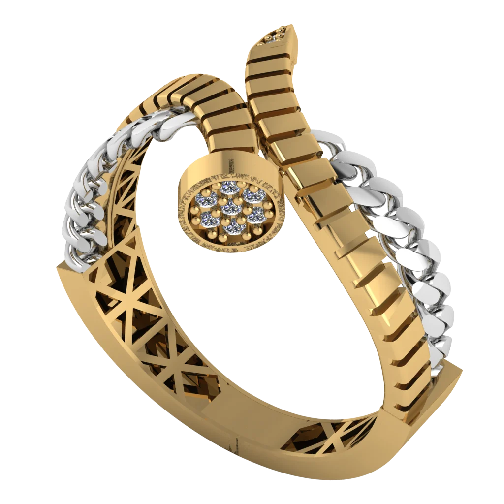 rings-asm-asm241.webp Кольца ASM241 — изображение 1