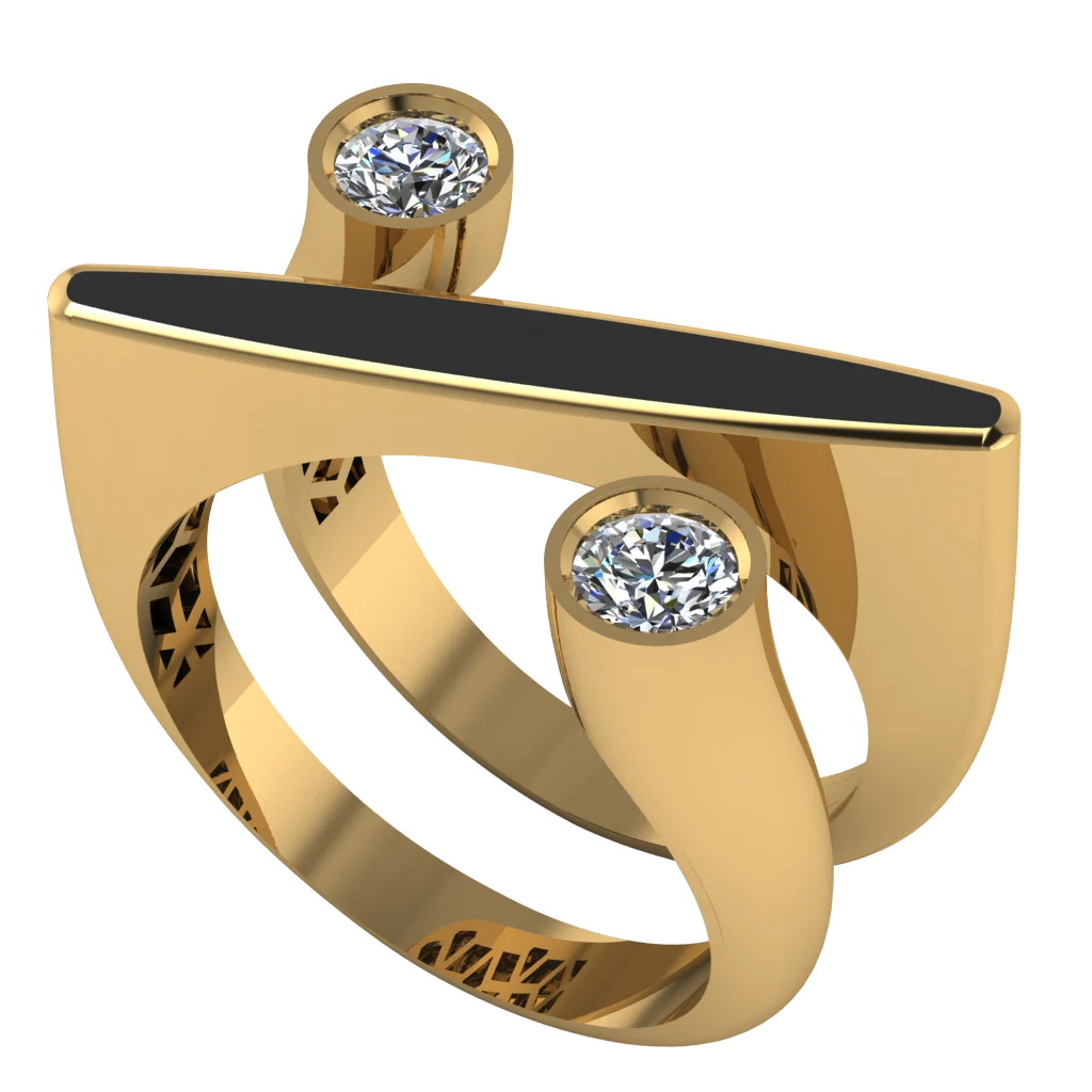 rings-asm-asm242.webp Кольца ASM242 — изображение 1