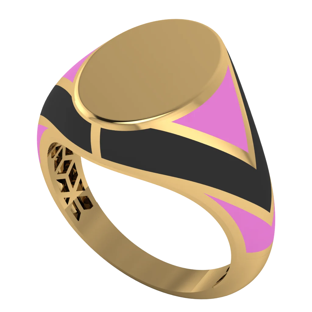 rings-asm-asm245.webp Кольца ASM245 — изображение 1