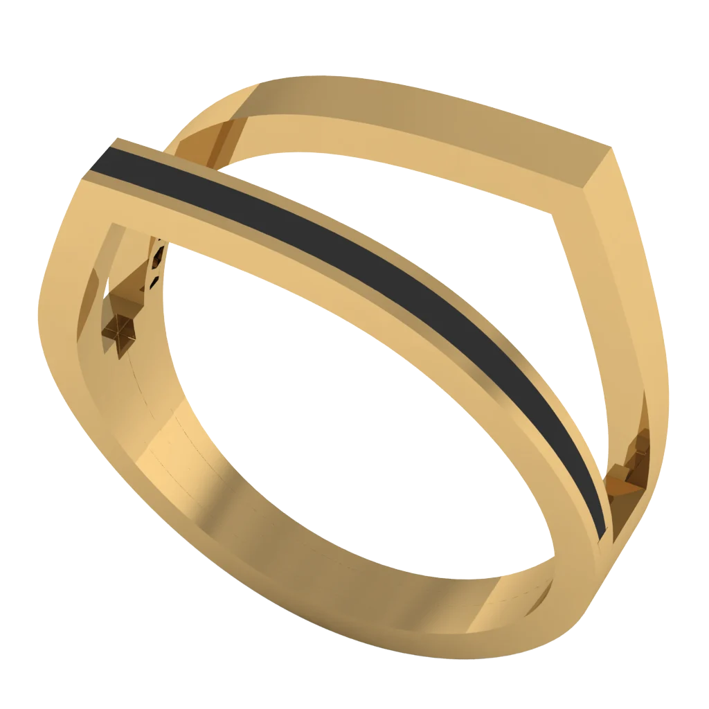 rings-asm-asm249.webp Кольца ASM249 — изображение 1