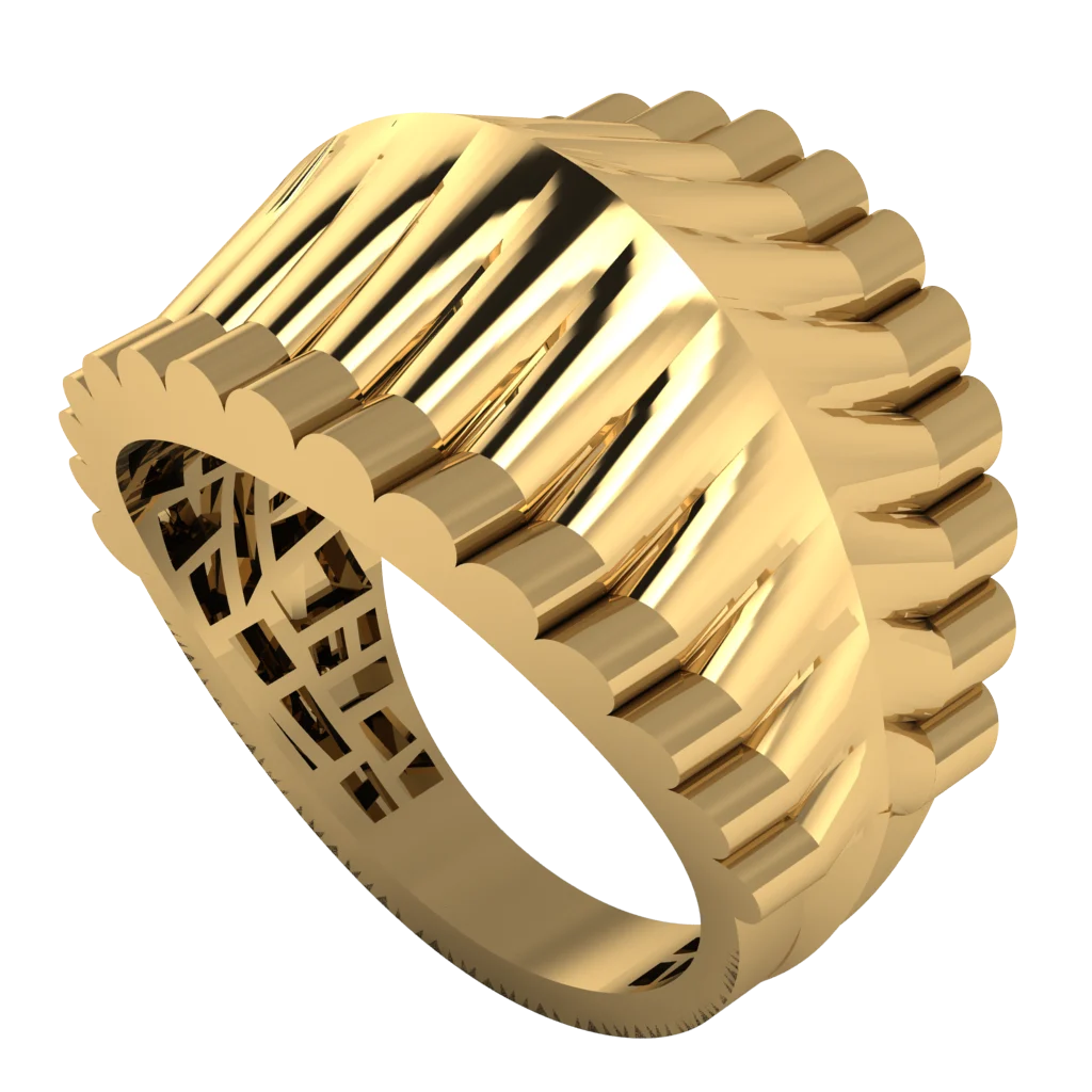 rings-asm-asm25.webp Кольца ASM025 — изображение 1