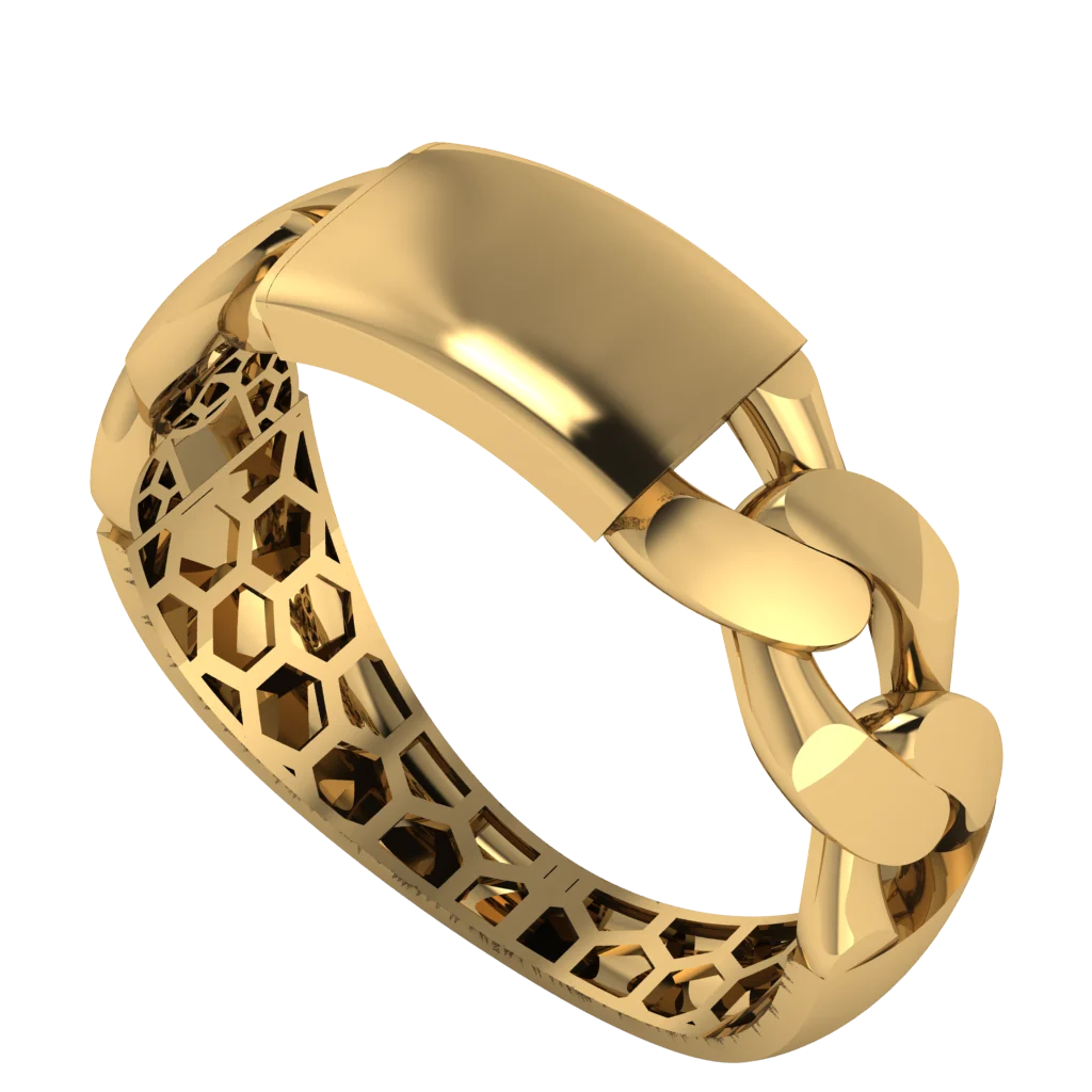 rings-asm-asm250.webp Кольца ASM250 — изображение 1