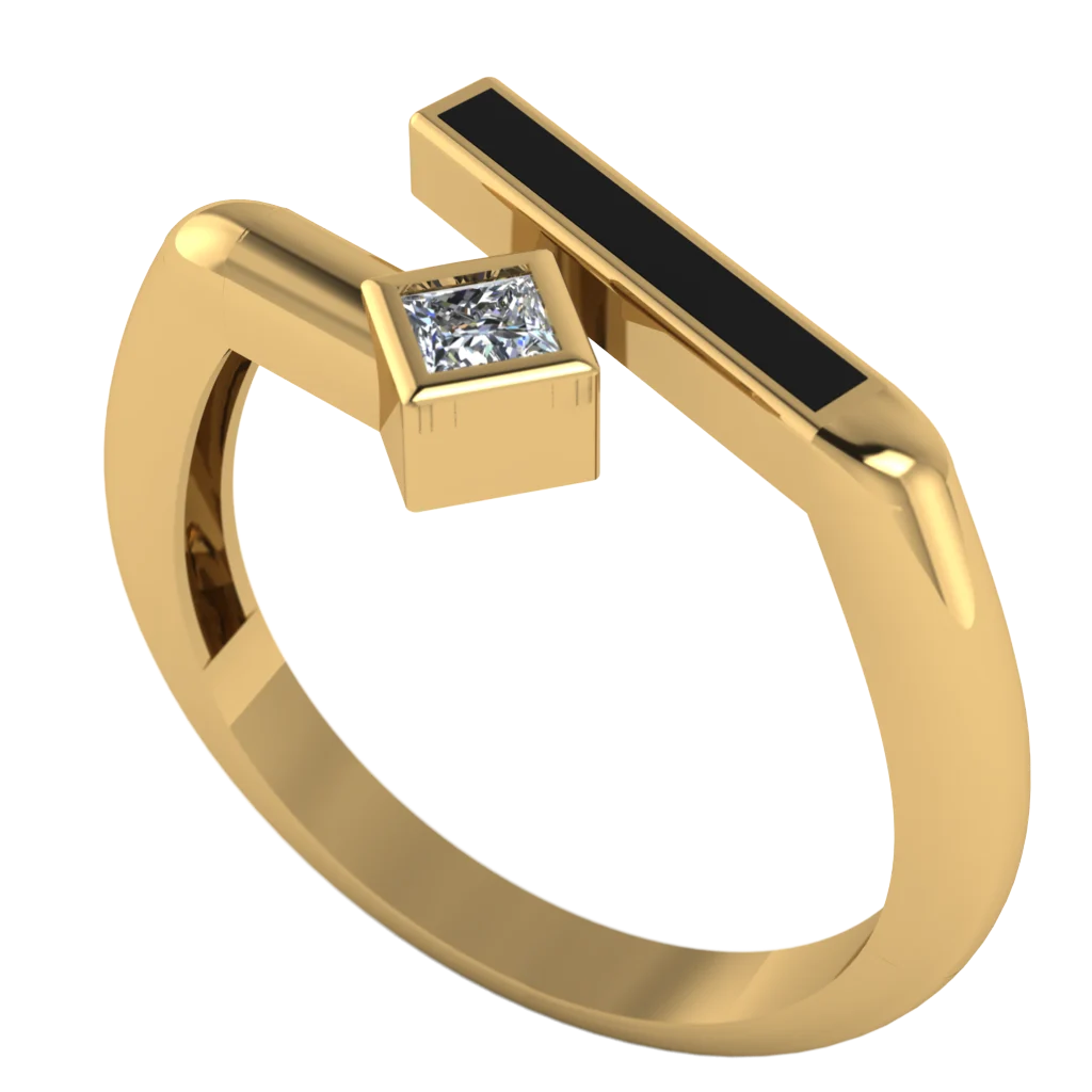 rings-asm-asm253.webp Кольца ASM253 — изображение 1