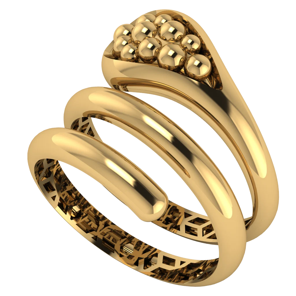 rings-asm-asm254.webp Кольца ASM254 — изображение 1