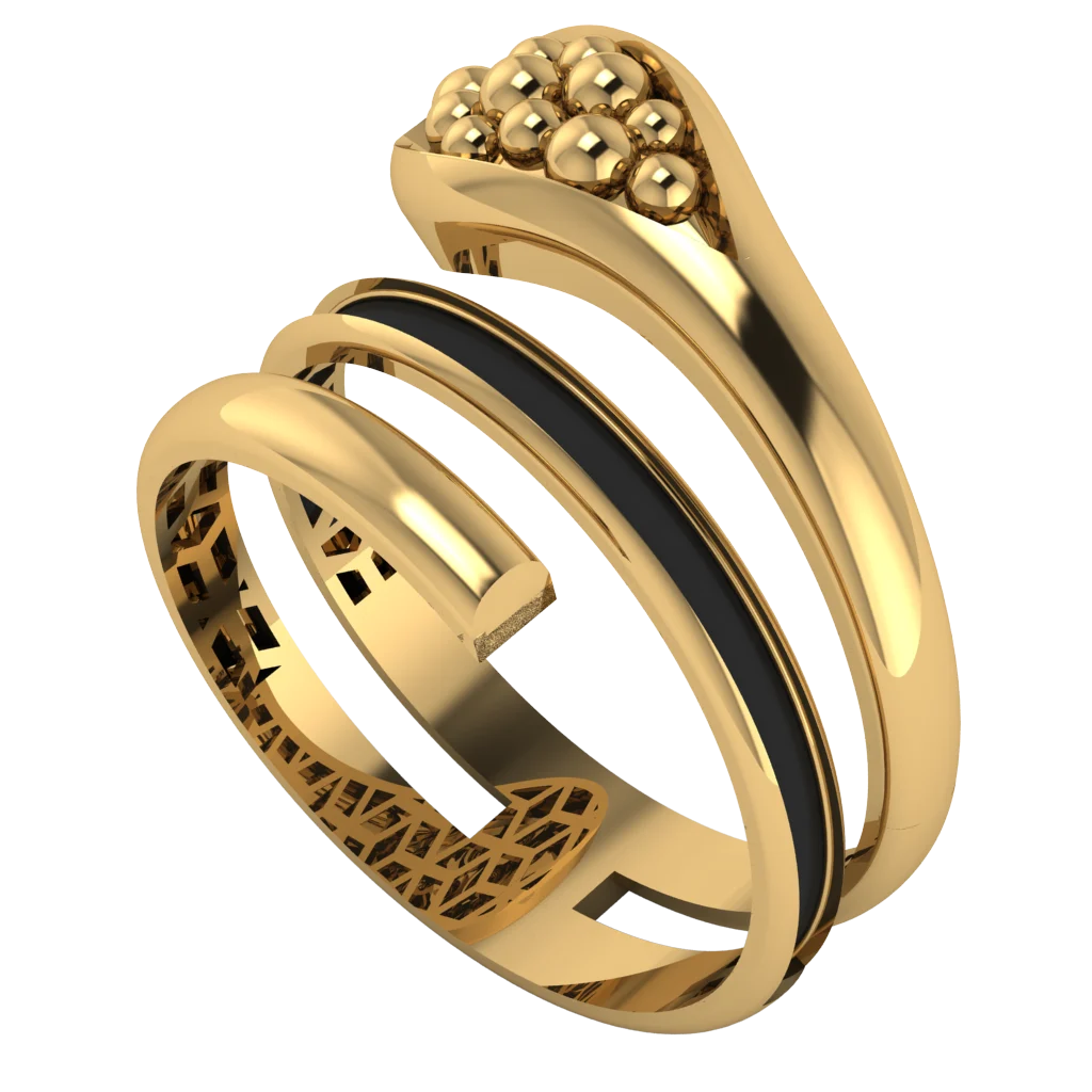 rings-asm-asm255.webp Кольца ASM255 — изображение 1