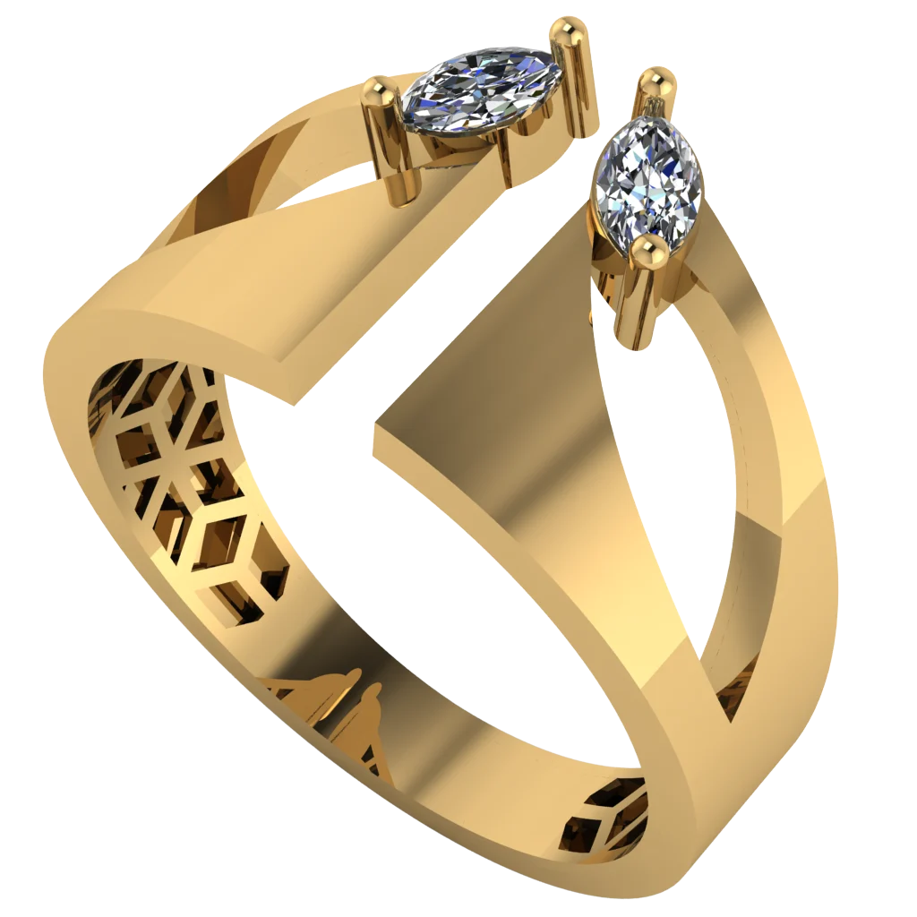 rings-asm-asm258.webp Кольца ASM258 — изображение 1