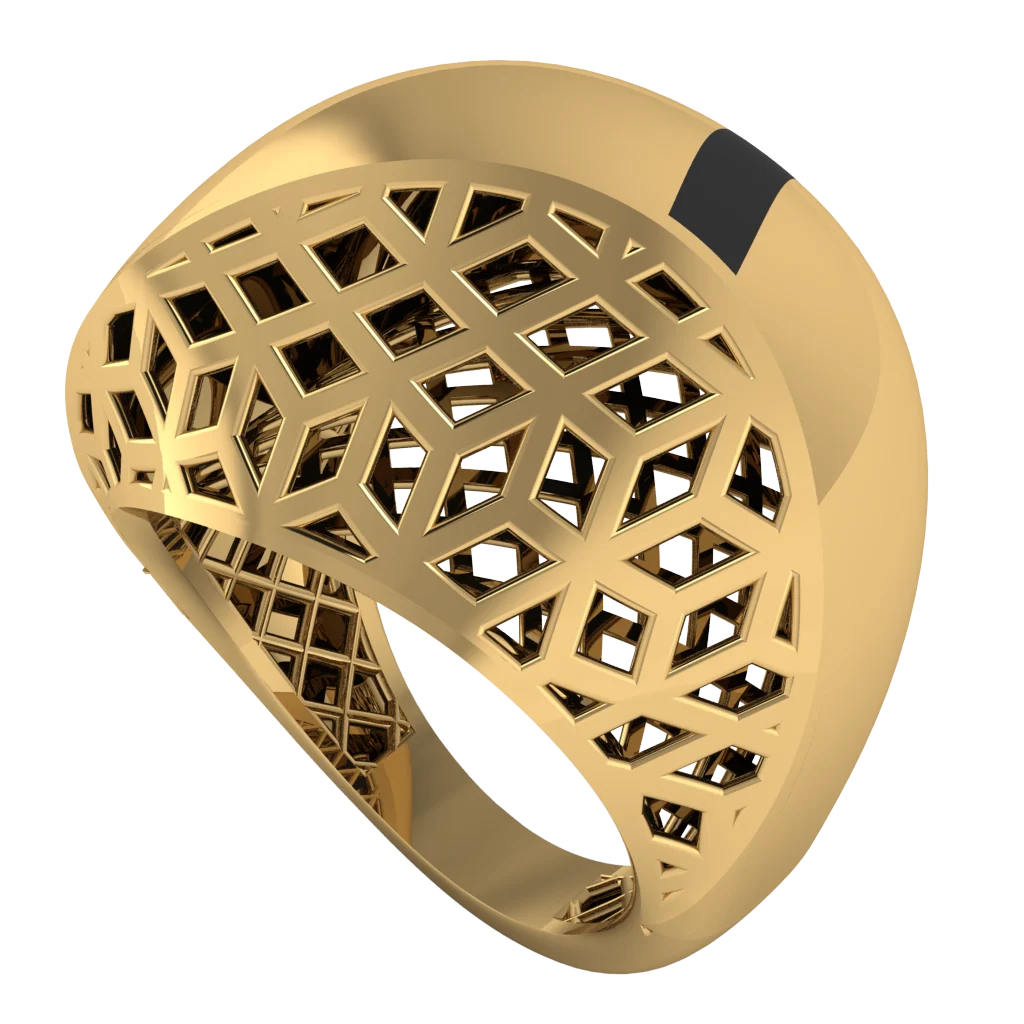 rings-asm-asm26.webp Кольца ASM026 — изображение 1