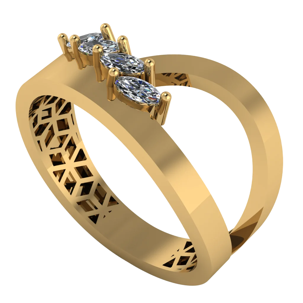 rings-asm-asm260.webp Кольца ASM260 — изображение 1