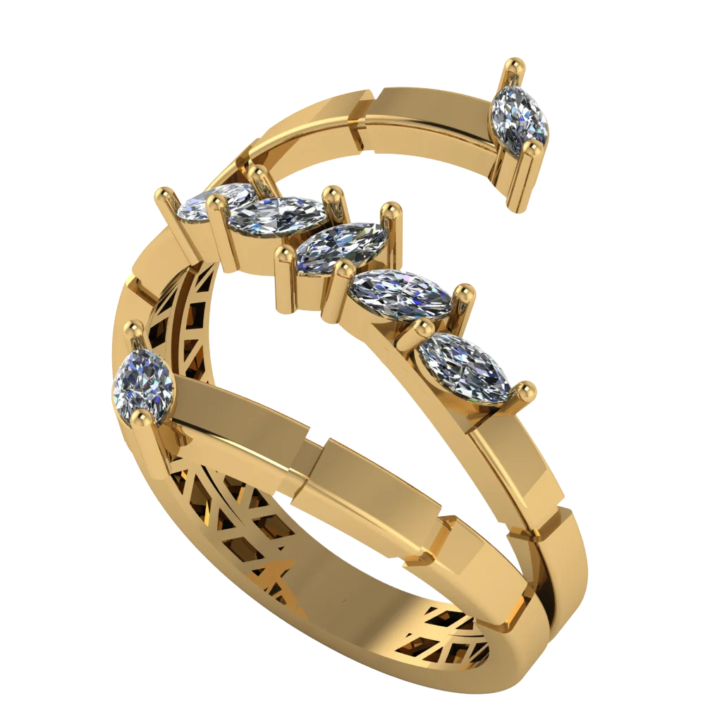 rings-asm-asm263.webp Кольца ASM263 — изображение 1