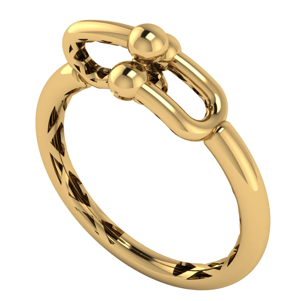 rings-asm-asm265.webp Кольца ASM265 — изображение 1