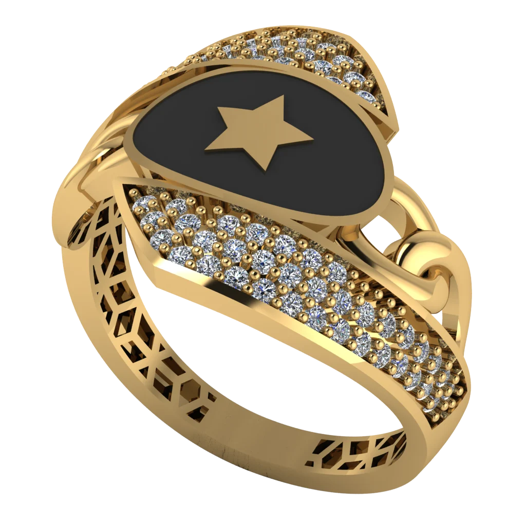 rings-asm-asm266.webp Кольца ASM266 — изображение 1