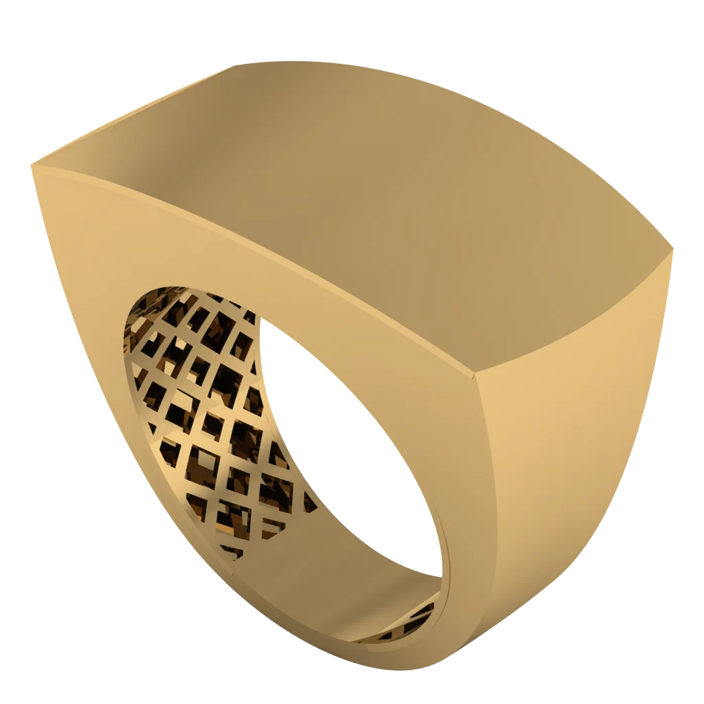 rings-asm-asm27.webp Кольца ASM027 — изображение 1