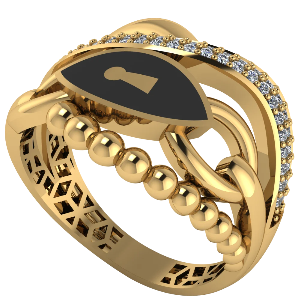 rings-asm-asm270.webp Кольца ASM270 — изображение 1