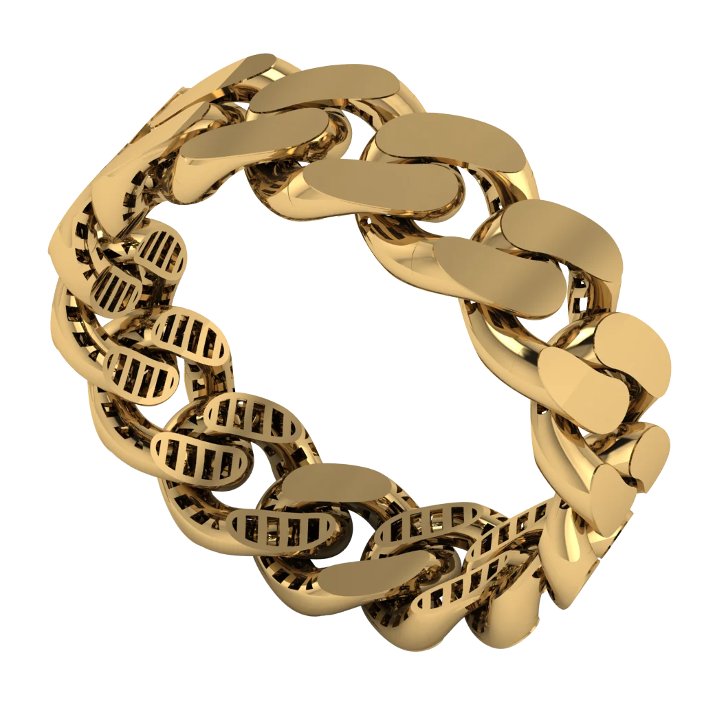 rings-asm-asm274.webp Кольца ASM274 — изображение 1