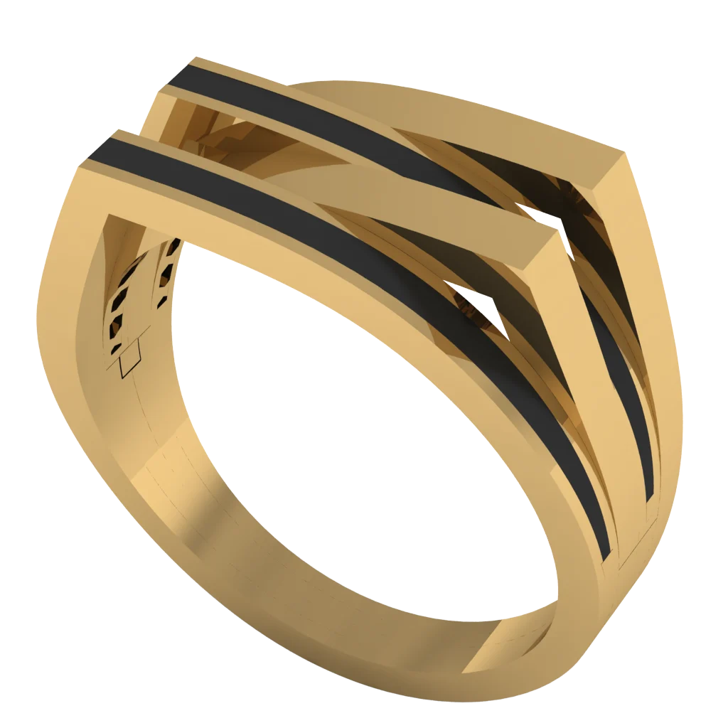 rings-asm-asm275.webp Кольца ASM275 — изображение 1