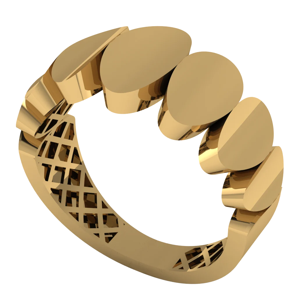 rings-asm-asm276.webp Кольца ASM276 — изображение 1