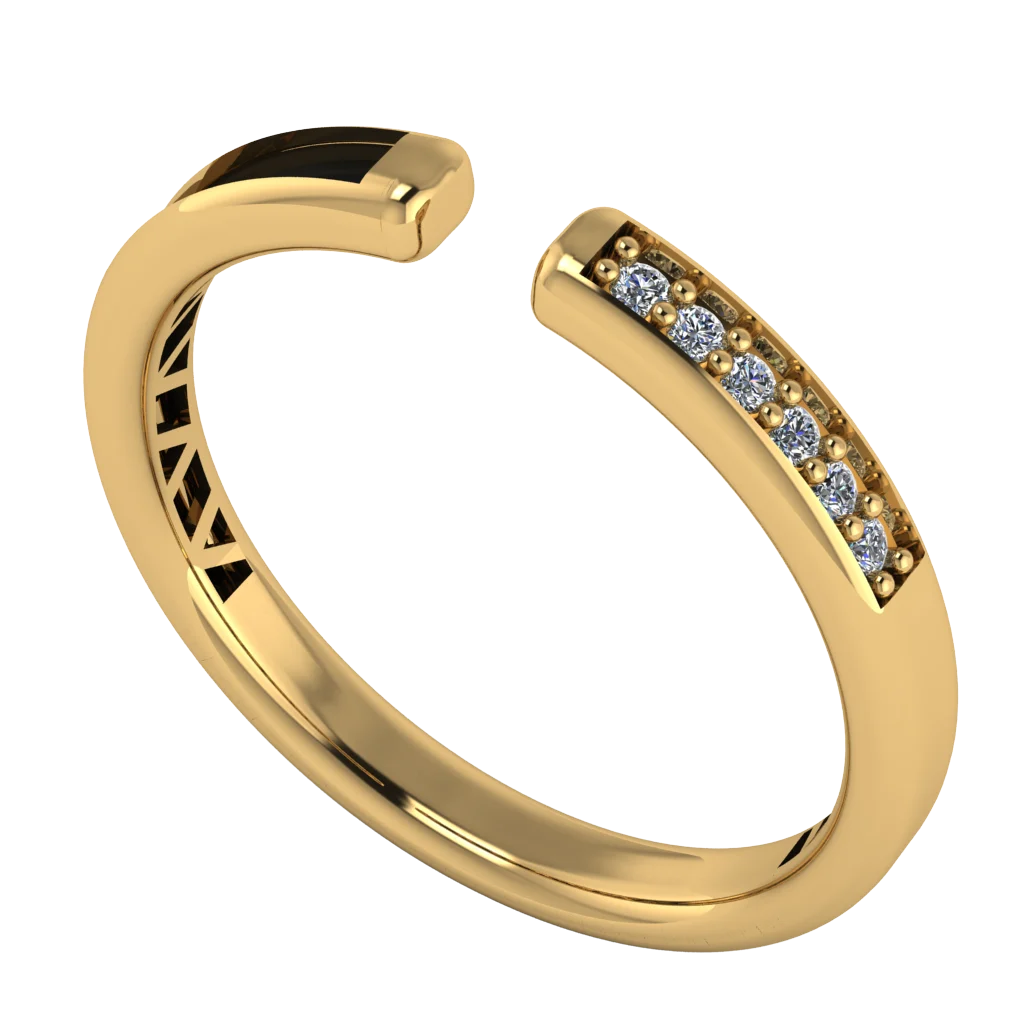 rings-asm-asm279.webp Кольца ASM279 — изображение 1