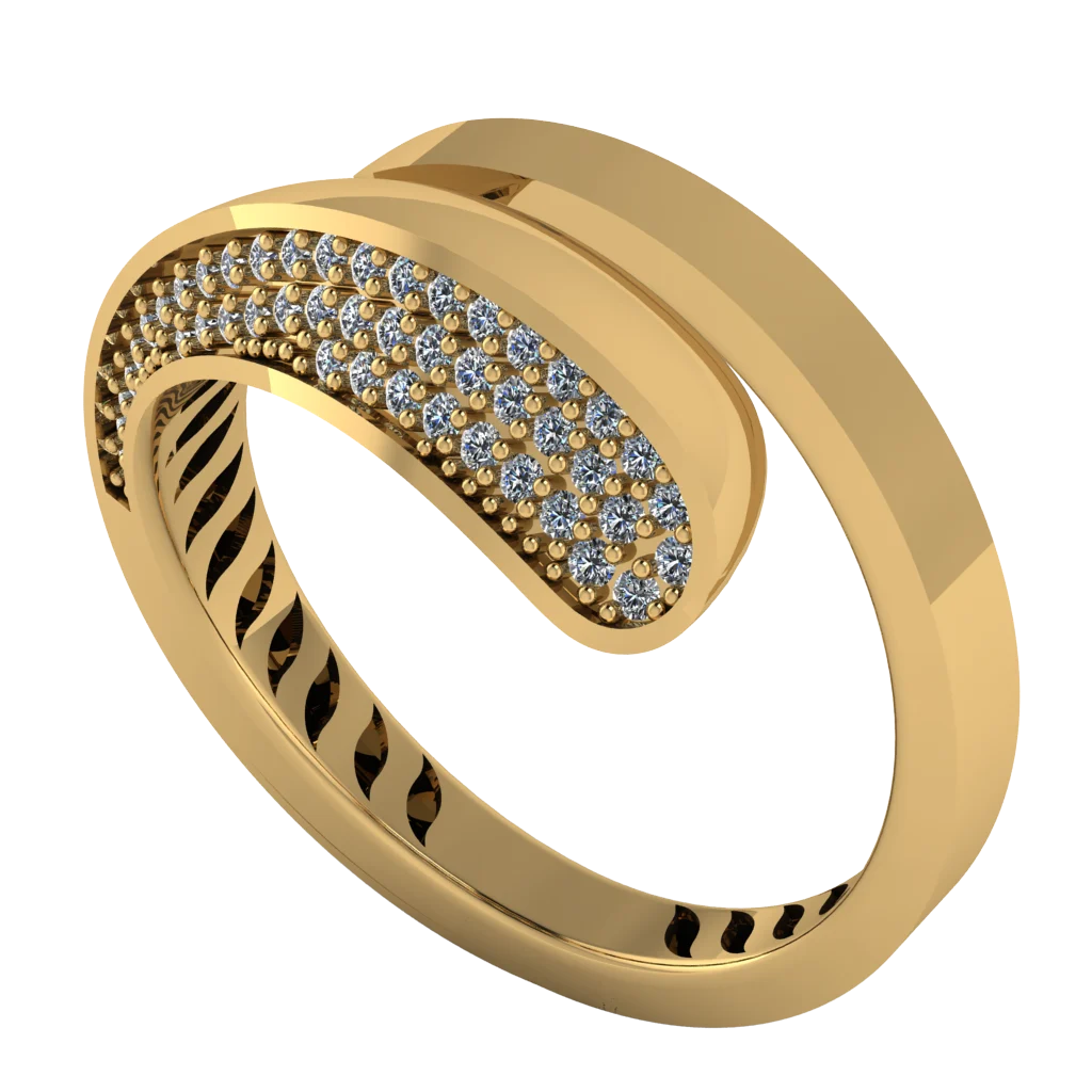 rings-asm-asm280.webp Кольца ASM280 — изображение 1