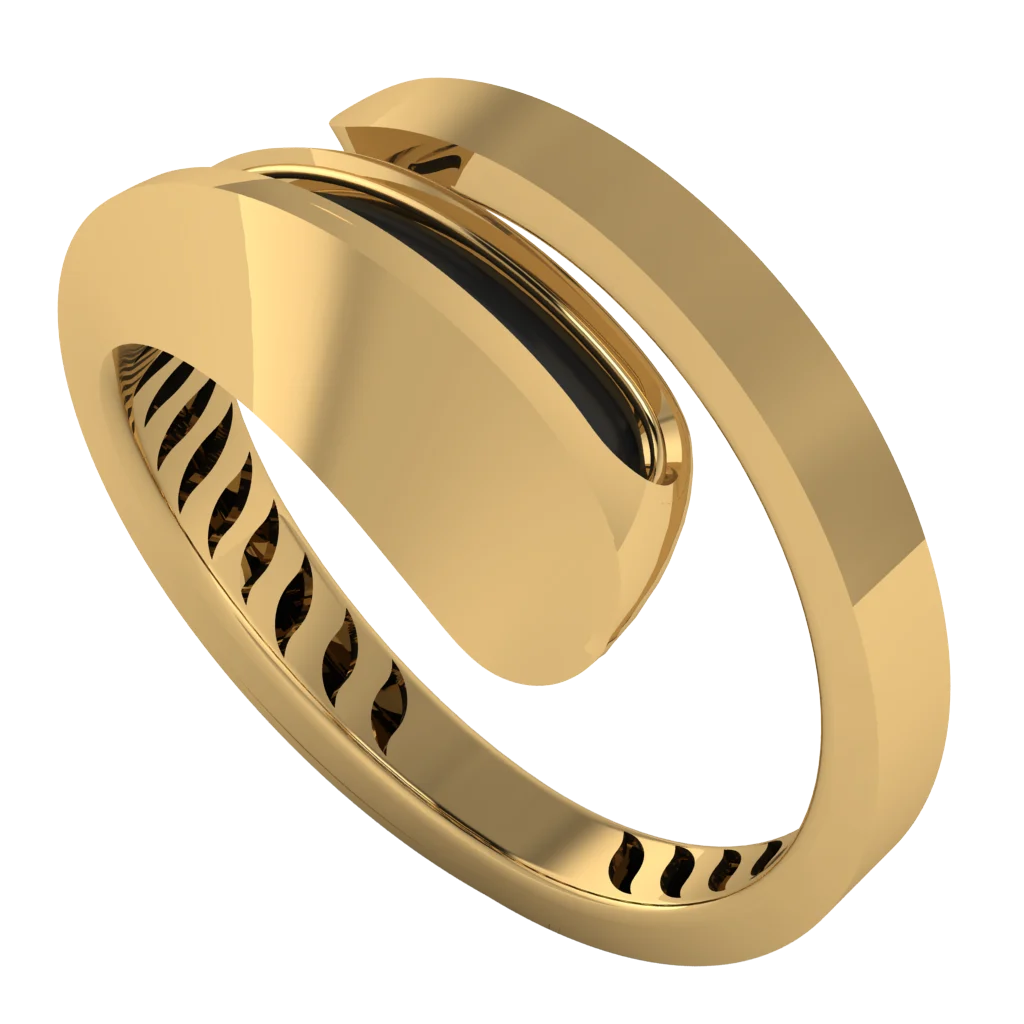 rings-asm-asm281.webp Кольца ASM281 — изображение 1