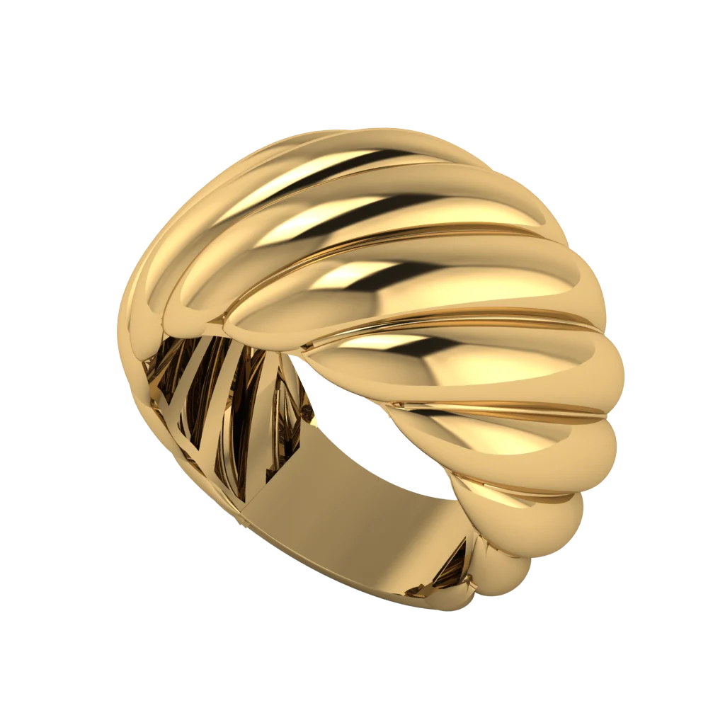 rings-asm-asm285.webp Кольца ASM285 — изображение 1