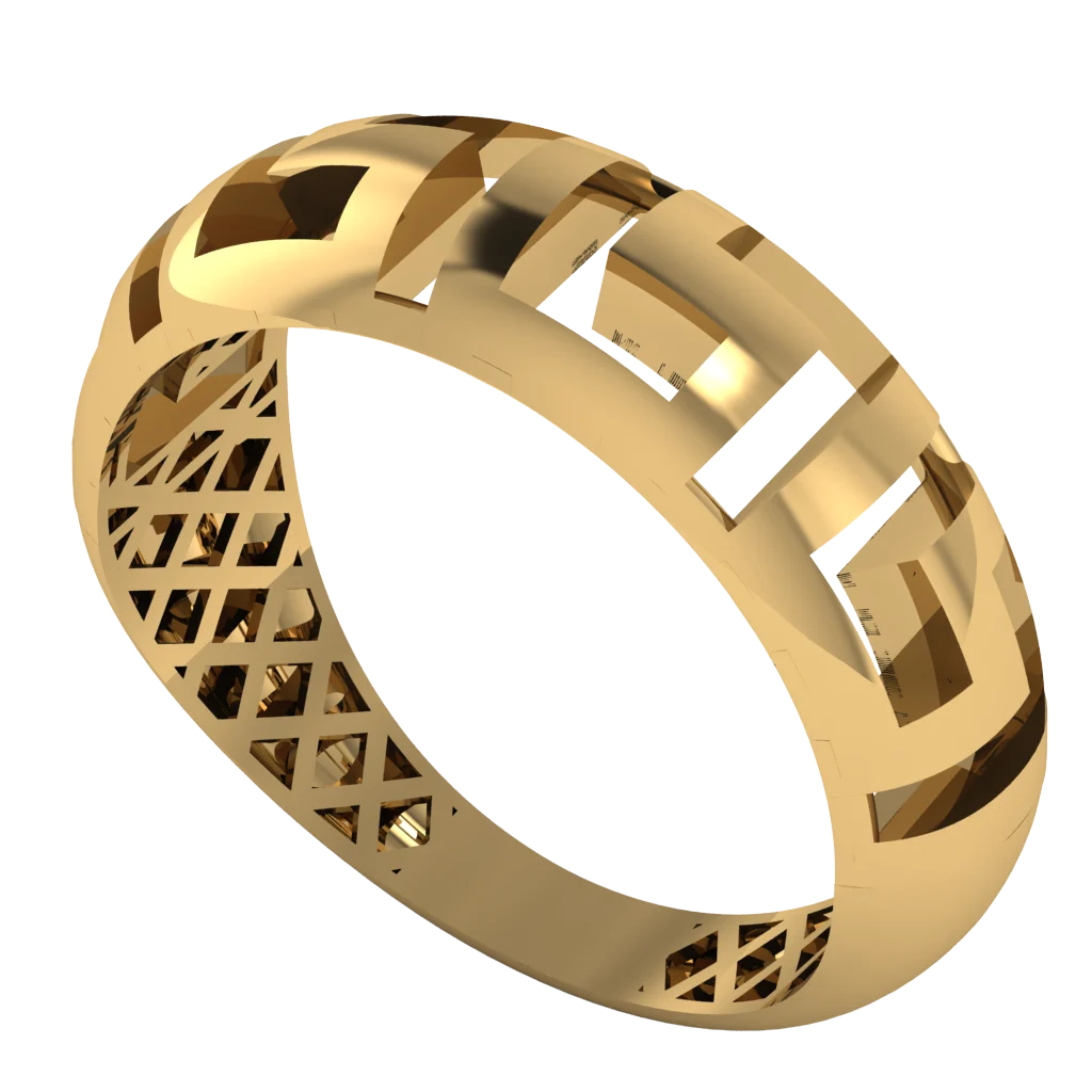 rings-asm-asm288.webp Кольца ASM288 — изображение 1