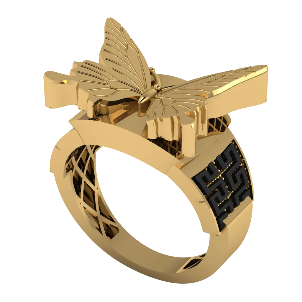 rings-asm-asm29.webp Кольца ASM029 — изображение 1