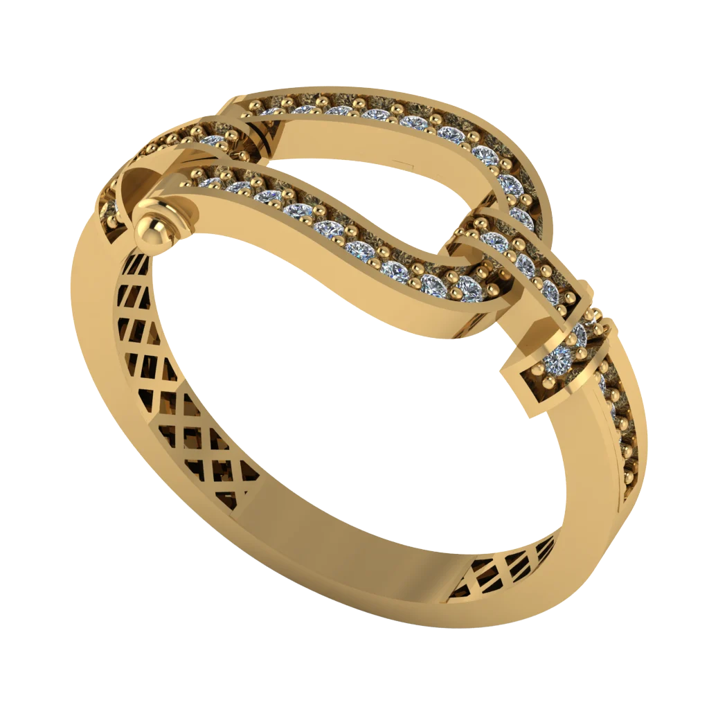 rings-asm-asm290.webp Кольца ASM290 — изображение 1