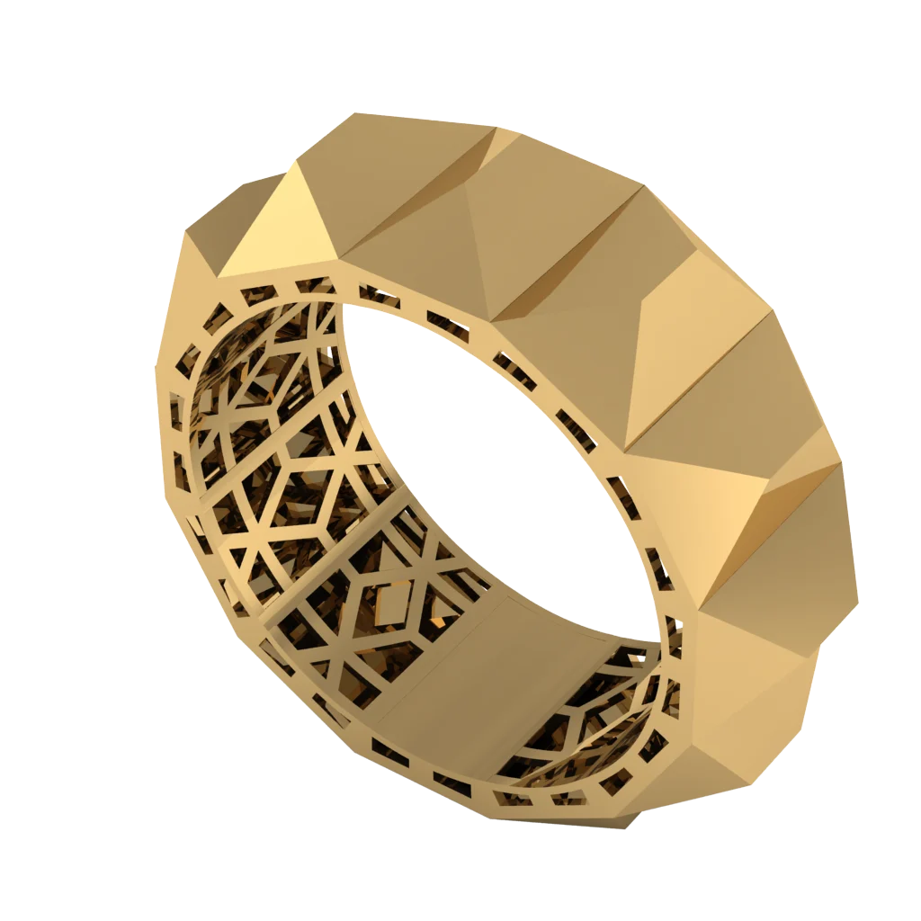 rings-asm-asm291.webp Кольца ASM291 — изображение 1