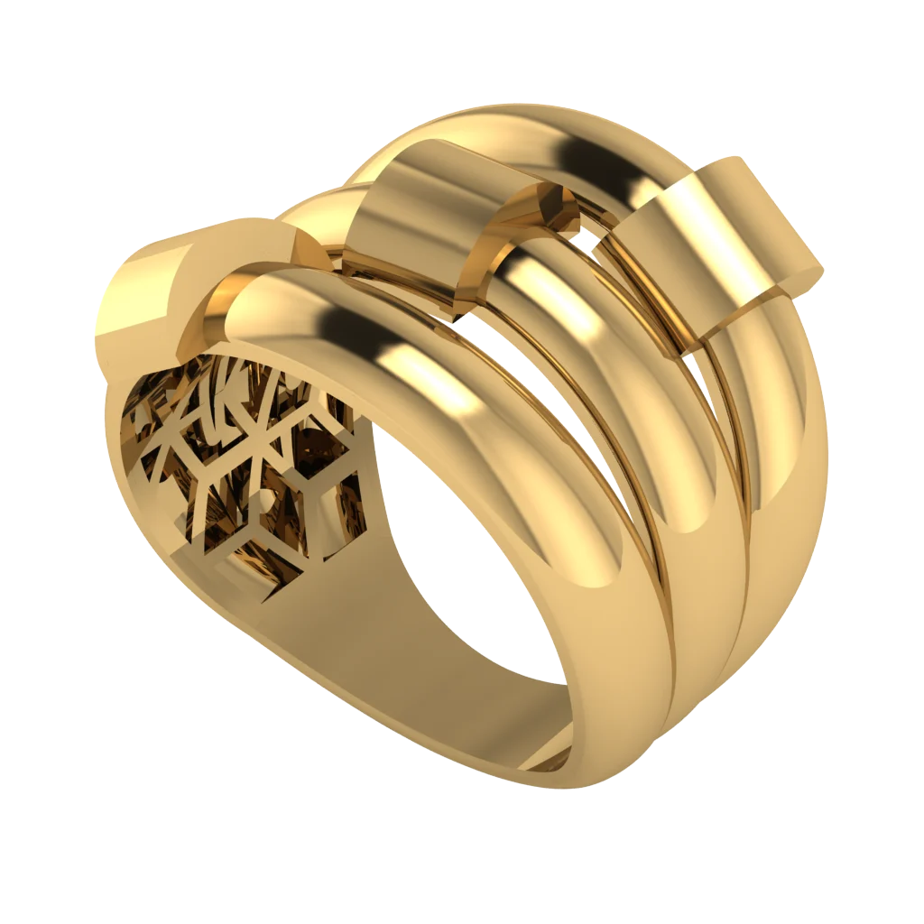 rings-asm-asm294.webp Кольца ASM294 — изображение 1