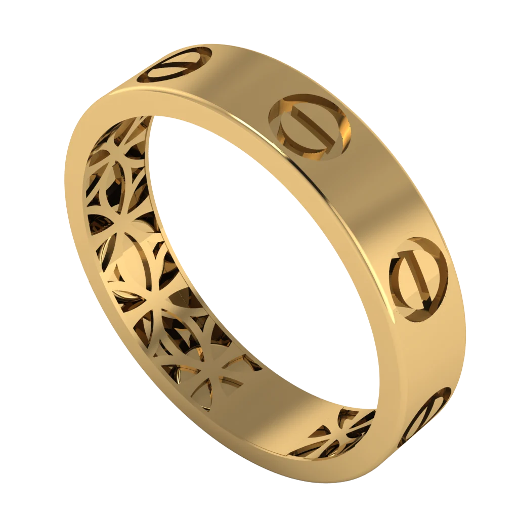 rings-asm-asm295.webp Кольца ASM295 — изображение 1