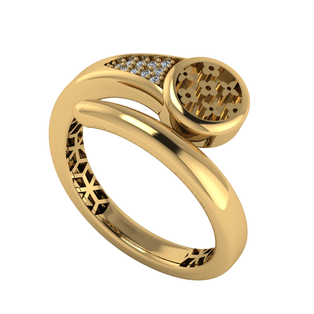 rings-asm-asm297.webp Кольца ASM297 — изображение 1