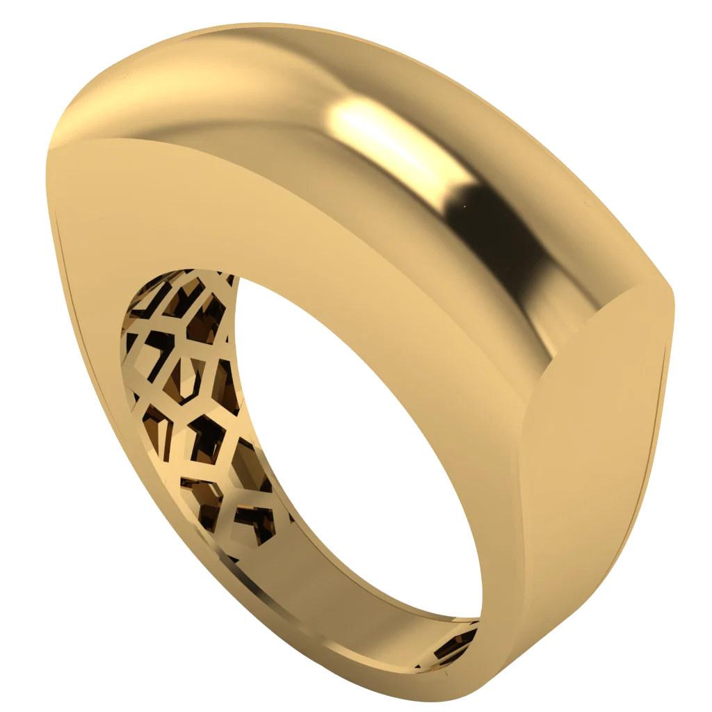 rings-asm-asm30.webp Кольца ASM030 — изображение 1