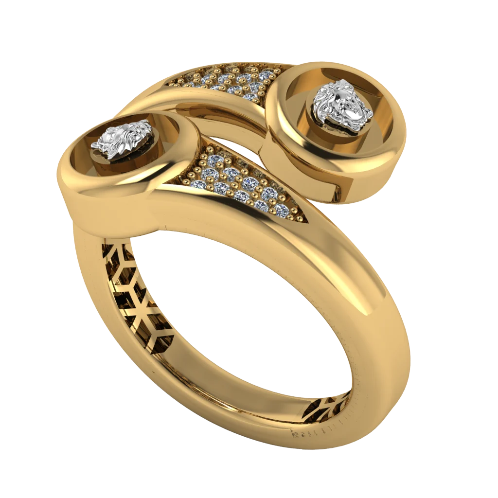 rings-asm-asm300.webp Кольца ASM300 — изображение 1