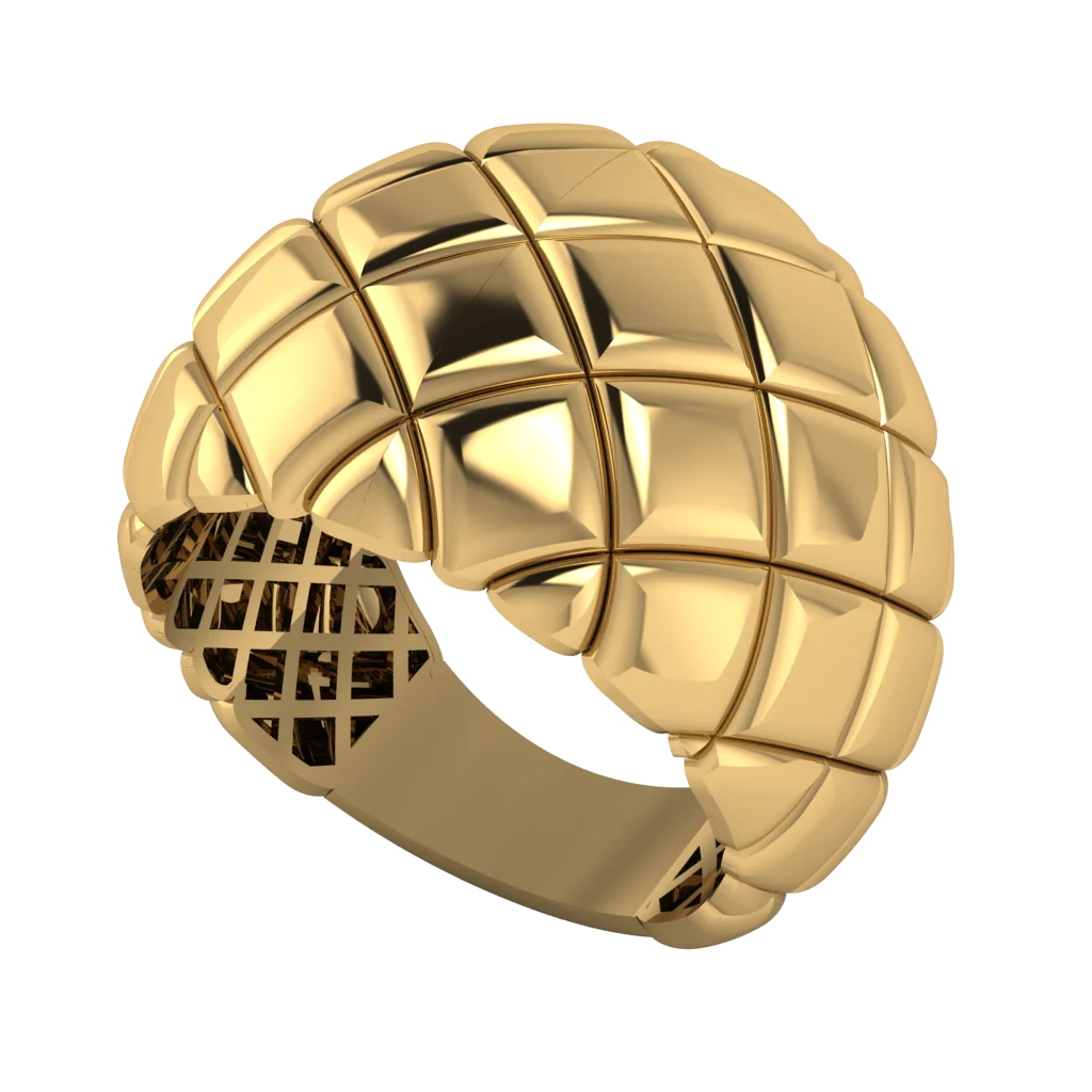 rings-asm-asm301.webp Кольца ASM301 — изображение 1