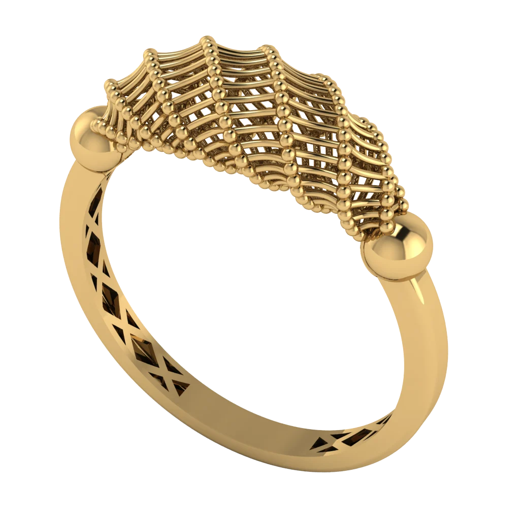 rings-asm-asm306.webp Кольца ASM306 — изображение 1