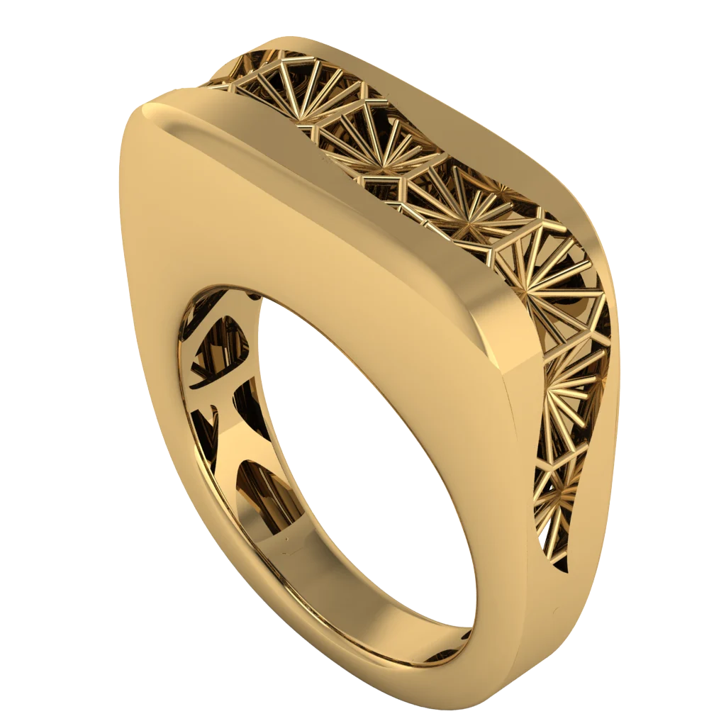 rings-asm-asm31.webp Кольца ASM031 — изображение 1