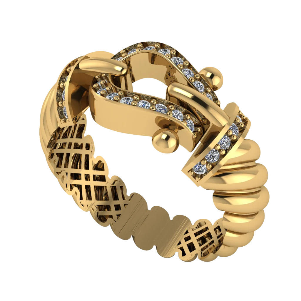 rings-asm-asm313.webp Кольца ASM313 — изображение 1