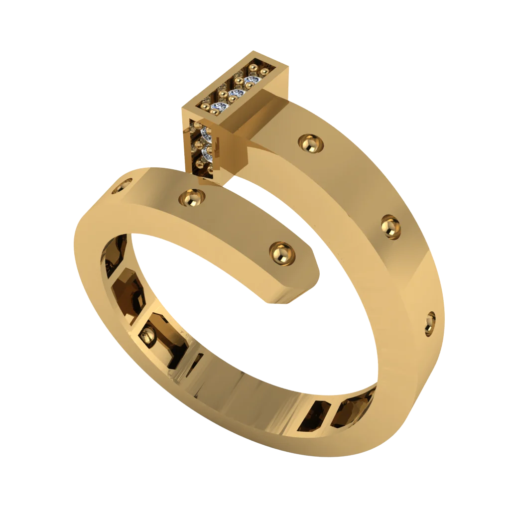 rings-asm-asm315.webp Кольца ASM315 — изображение 1