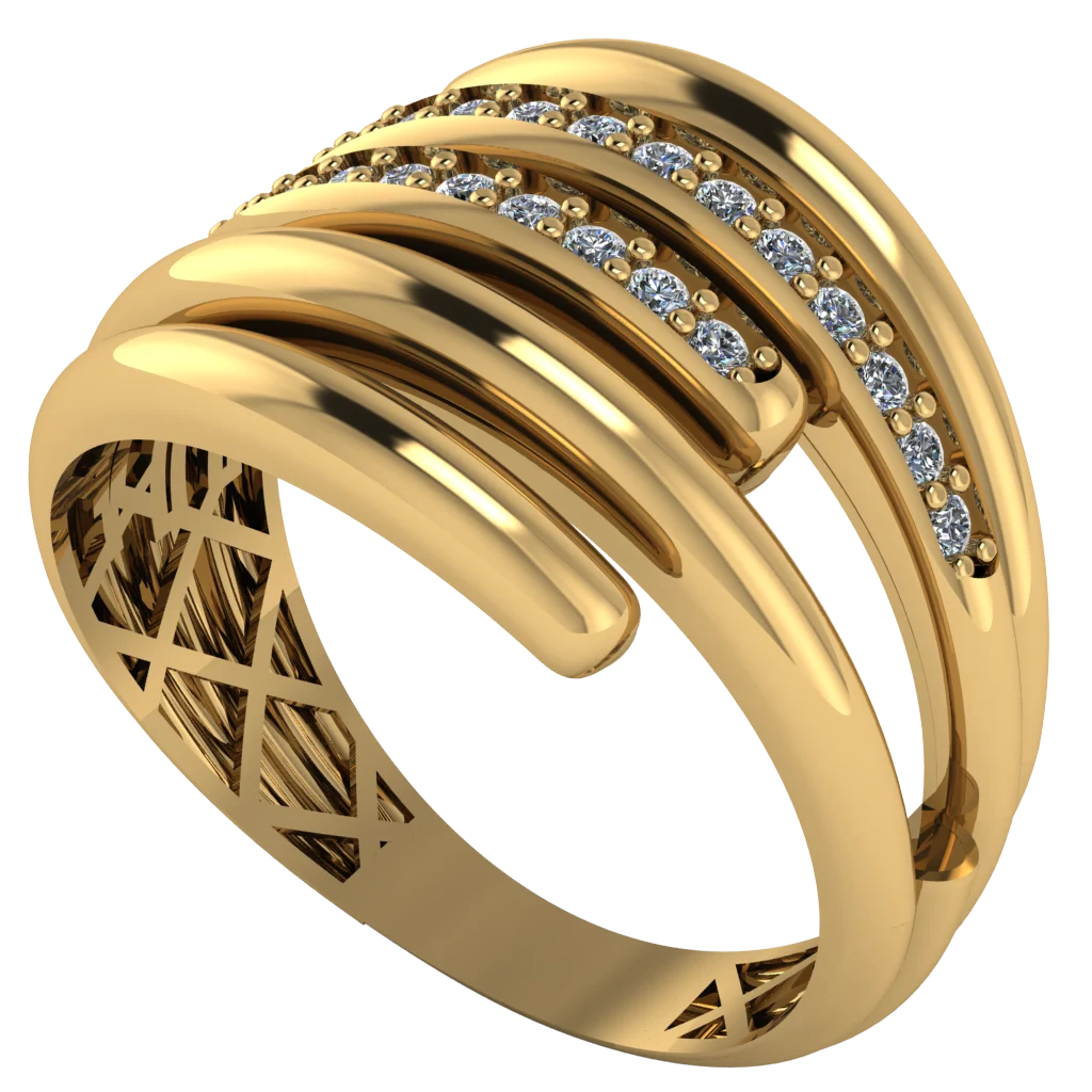 rings-asm-asm316.webp Кольца ASM316 — изображение 1