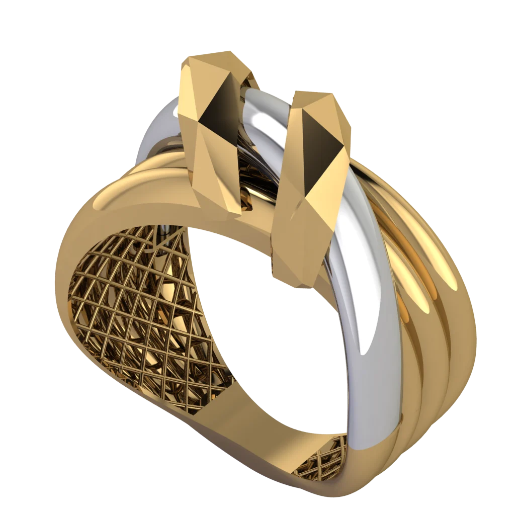 rings-asm-asm318.webp Кольца ASM318 — изображение 1