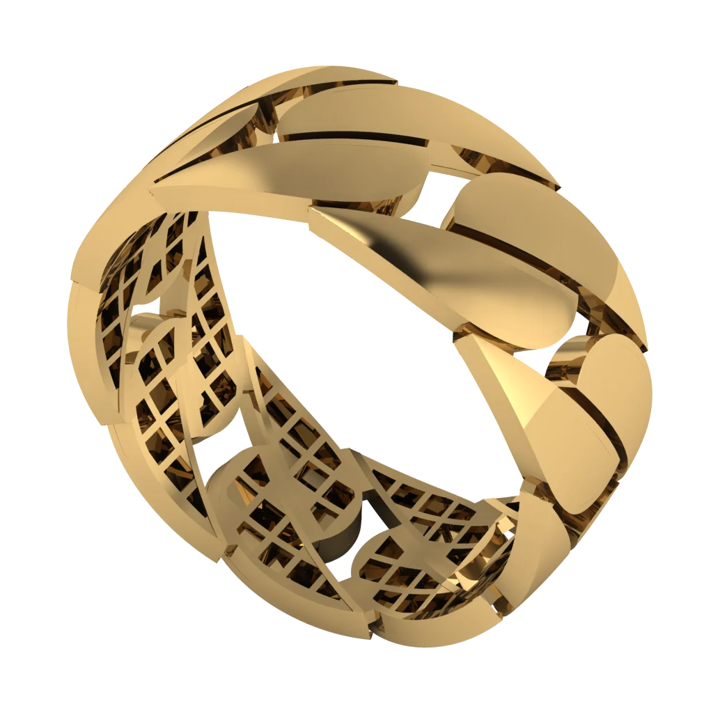 rings-asm-asm323.webp Кольца ASM323 — изображение 1