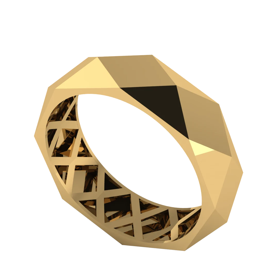 rings-asm-asm326.webp Кольца ASM326 — изображение 1