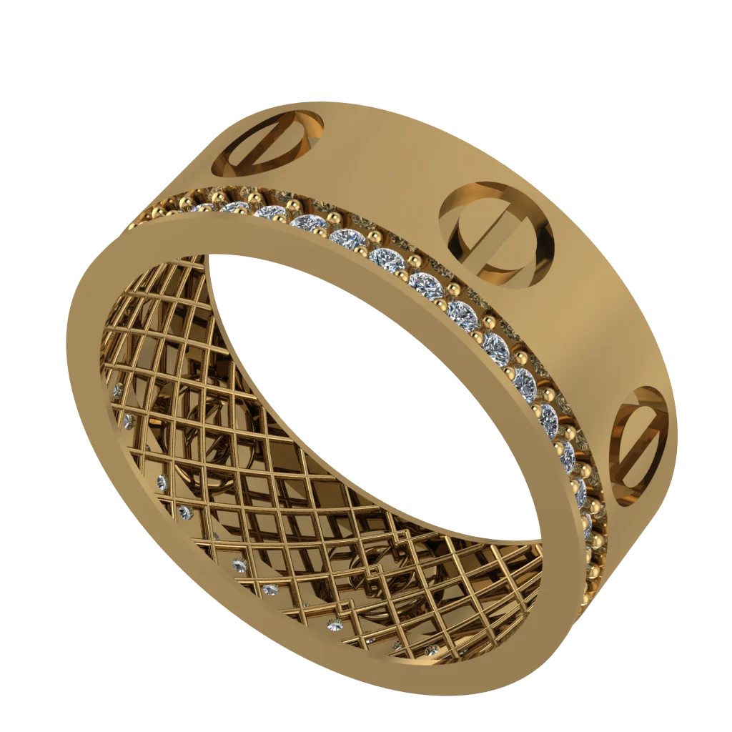 rings-asm-asm327.webp Кольца ASM327 — изображение 1